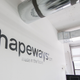 Illustration for article titled Inside Shapeways, the 3D-Printing Factory of the Future